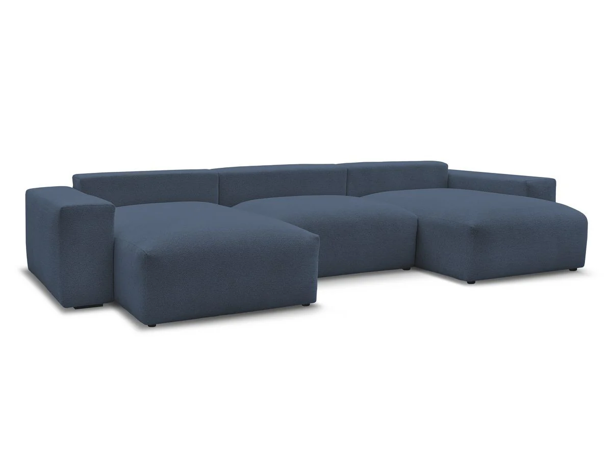 Image du produit 19