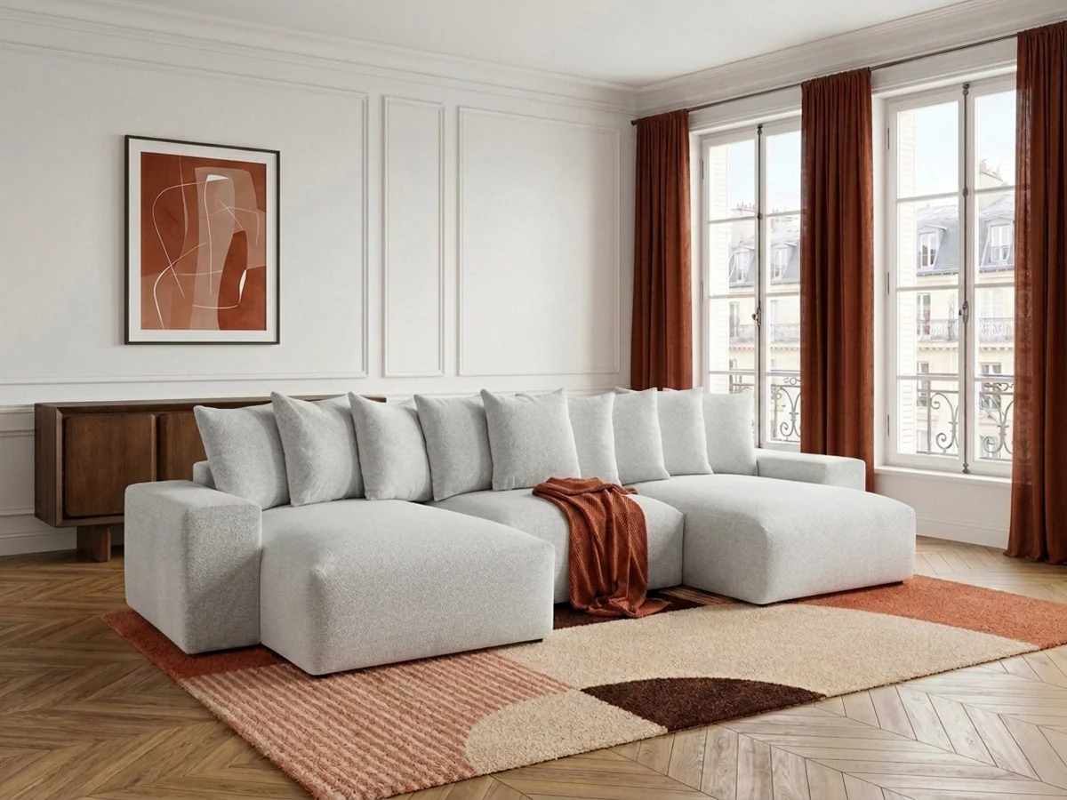 Image du produit 25