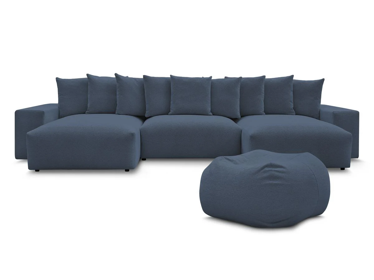 Image du produit 10