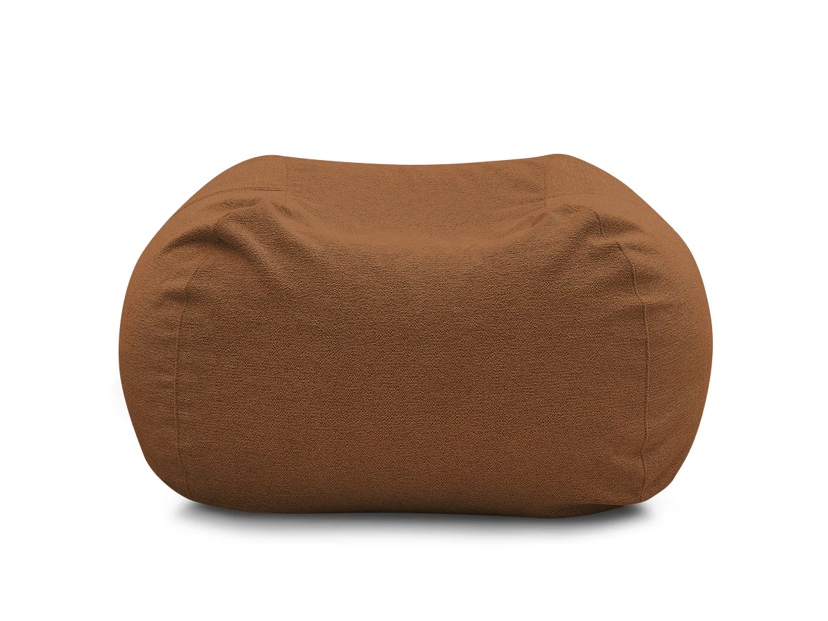 Image du produit 14