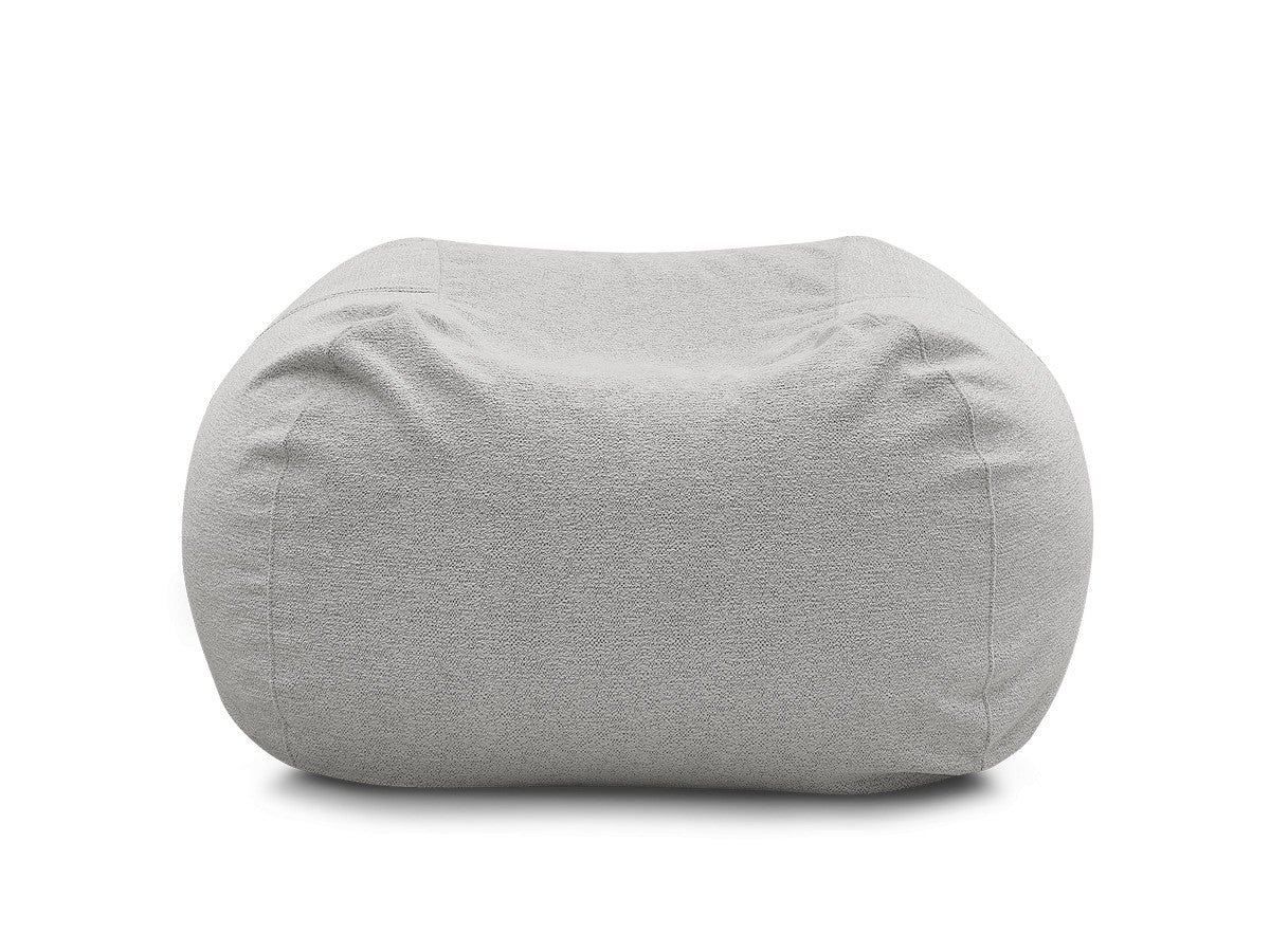 Image du produit 17