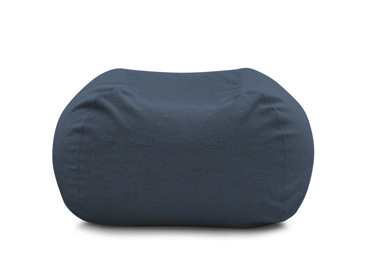 Image du produit 19