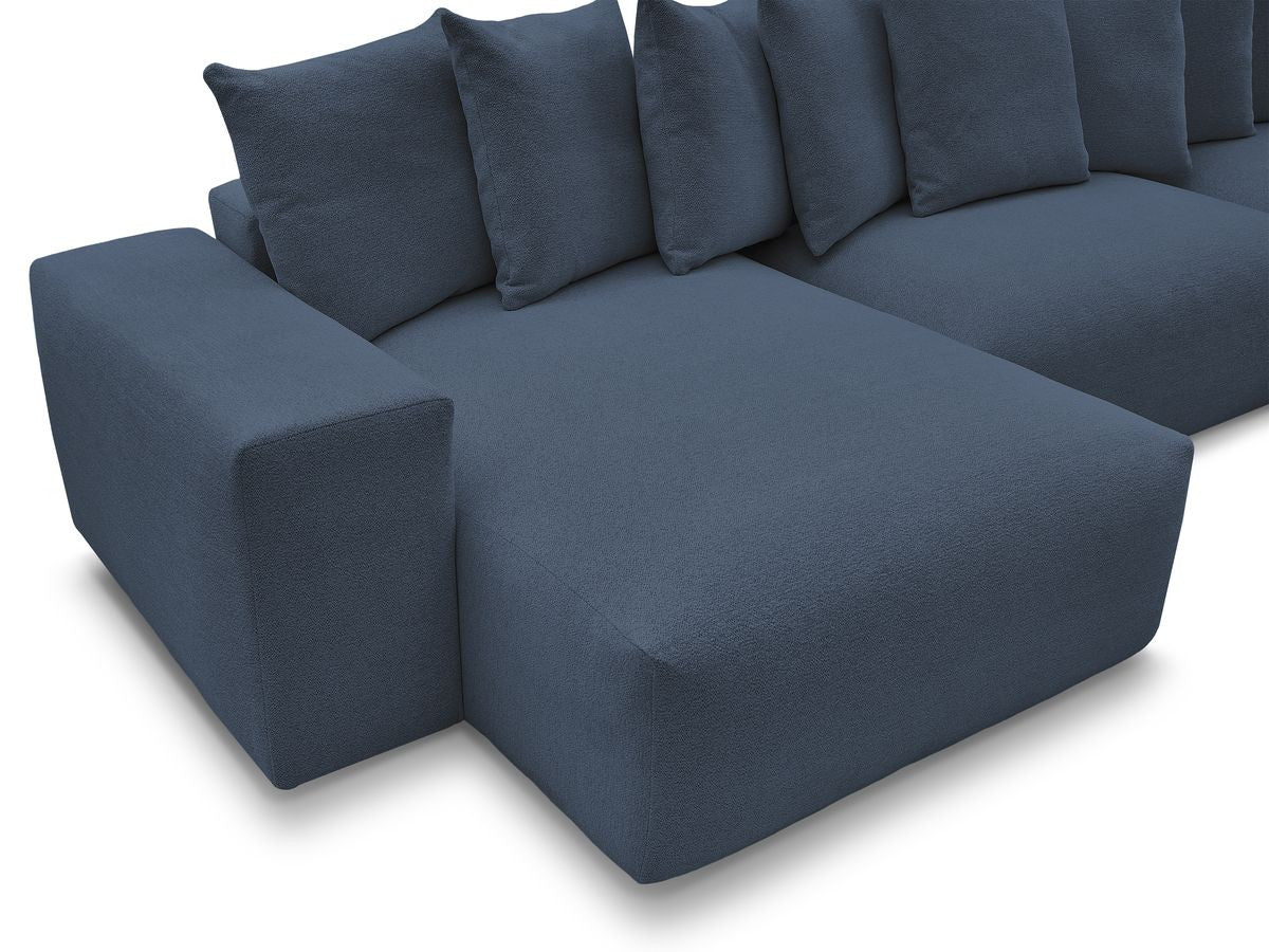 Image du produit 19