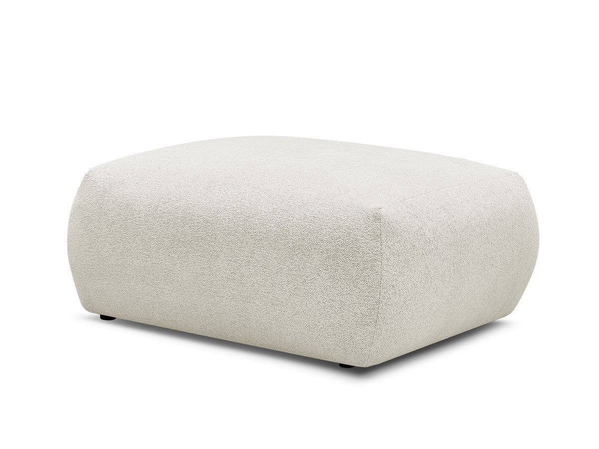 Image du produit 20