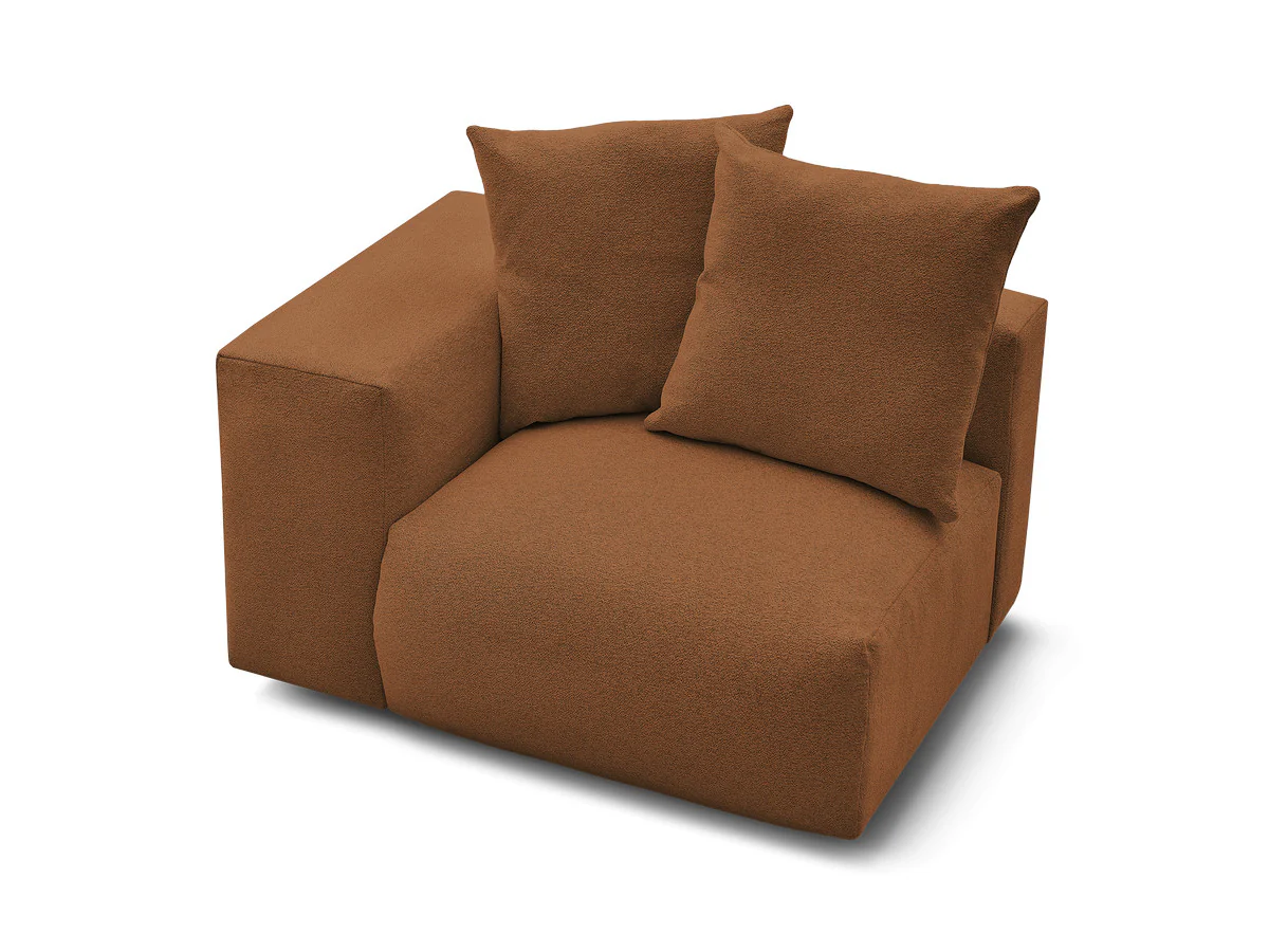 Image du produit 14