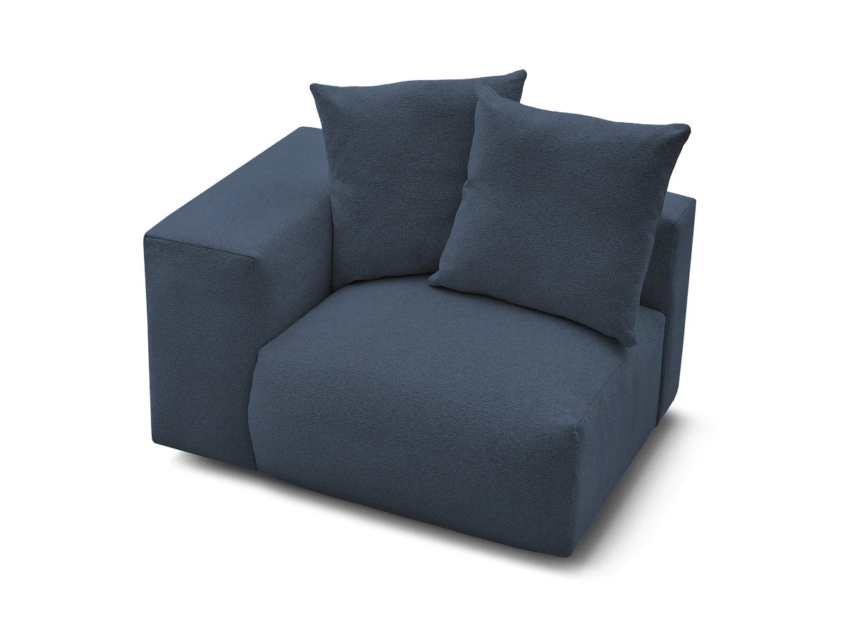 Image du produit 19