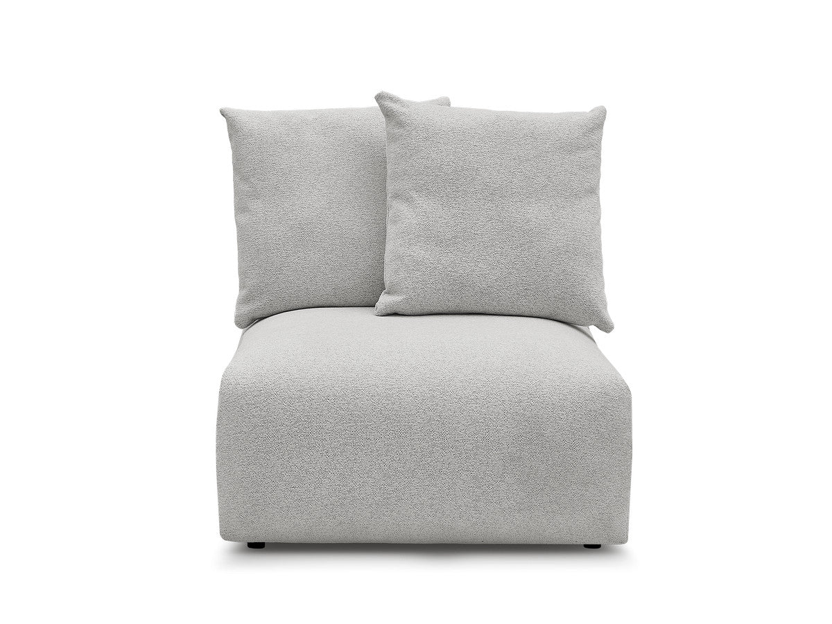 Image du produit 11