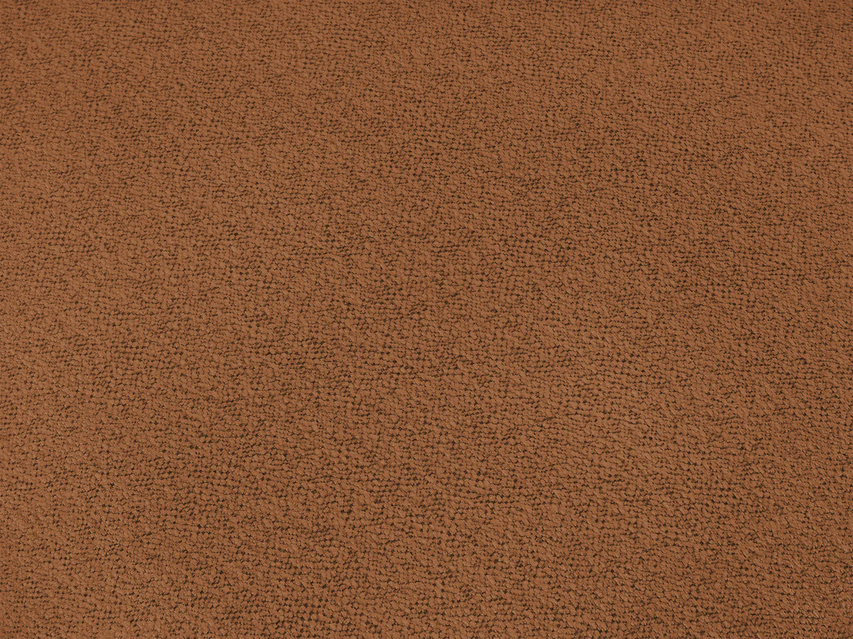 Image du produit 14