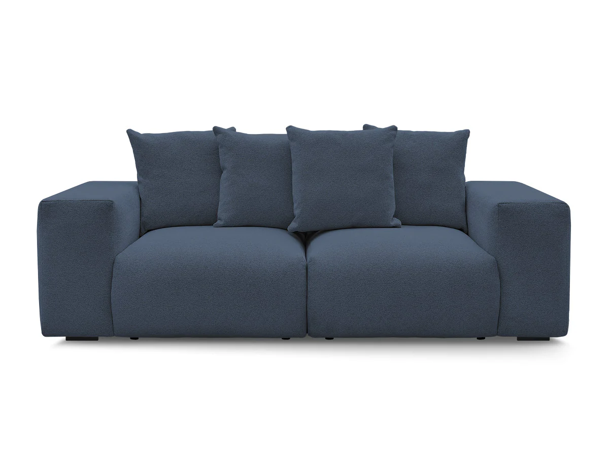 Image du produit 10