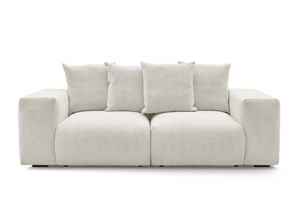 Image du produit 11