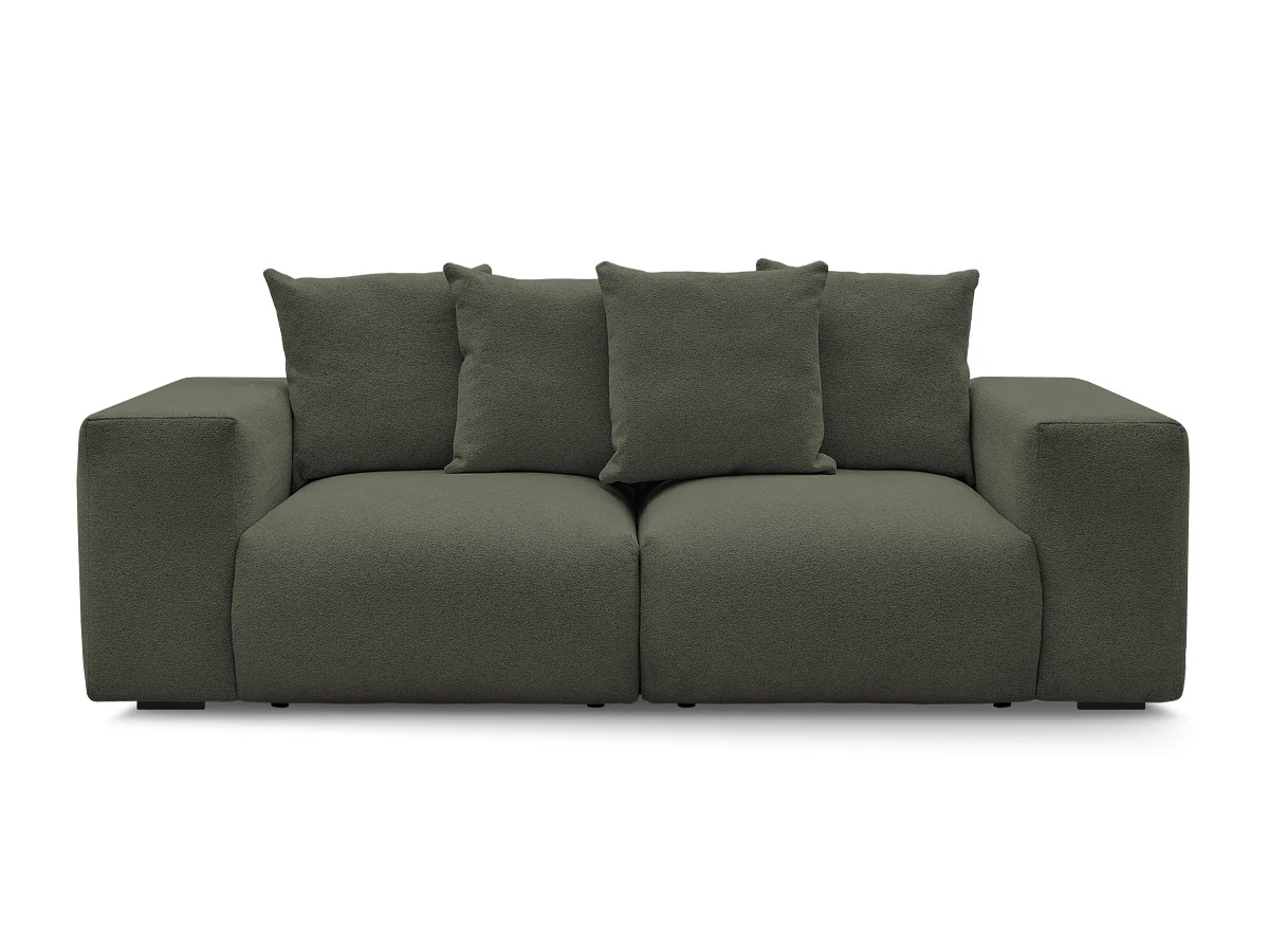 Image du produit 16