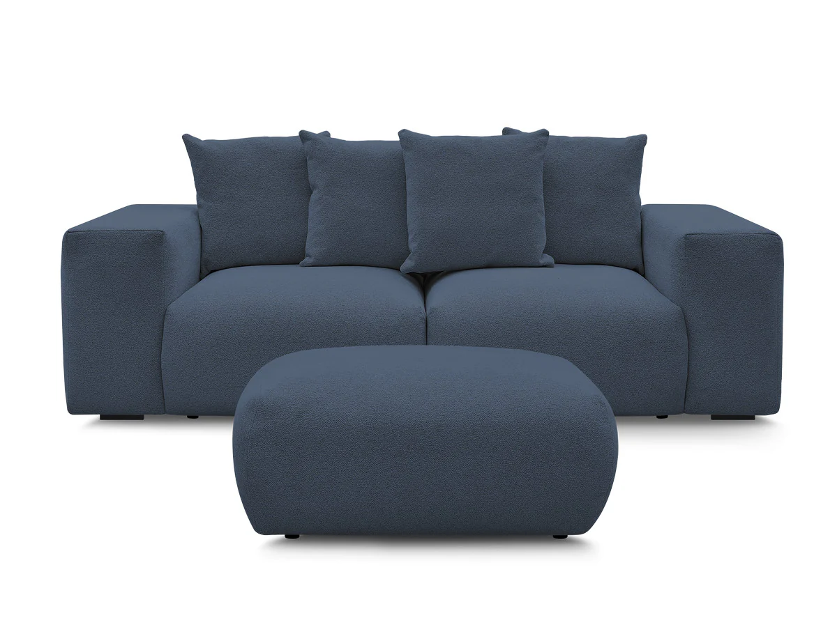 Image du produit 10