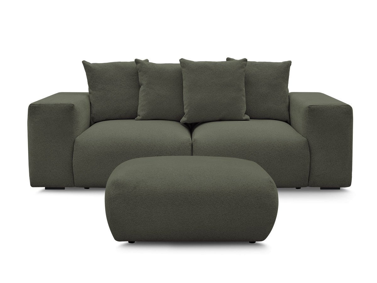 Image du produit 16