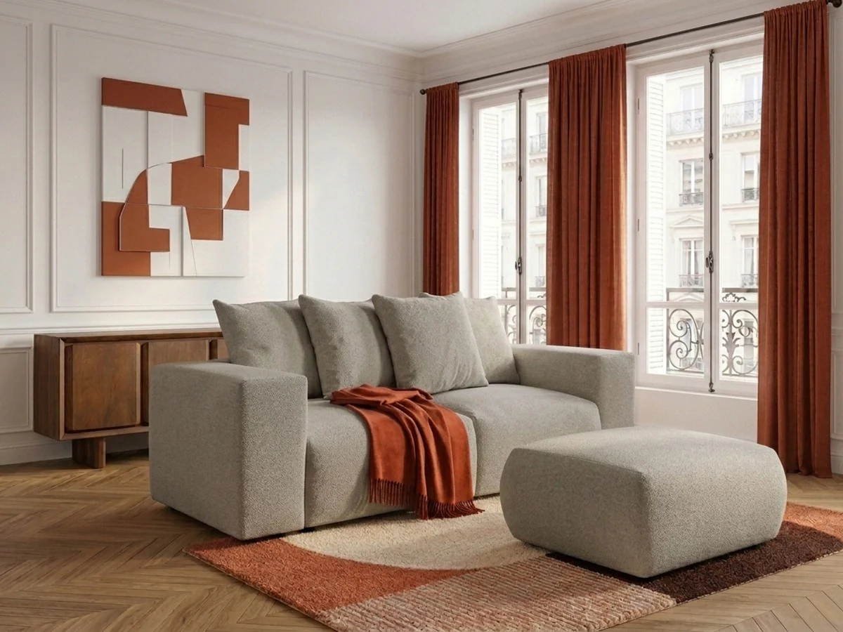 Image du produit 20