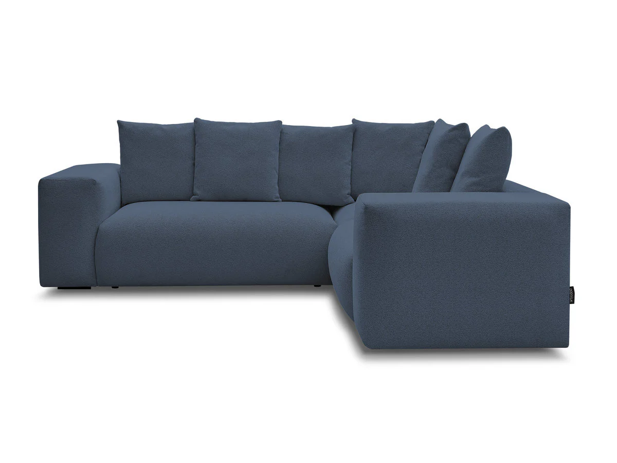 Image du produit 10
