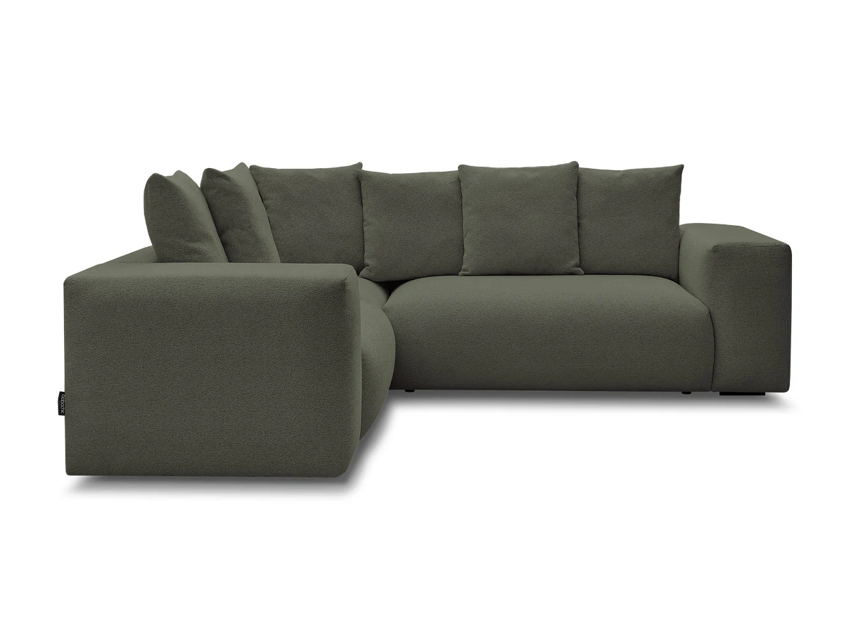 Image du produit 16