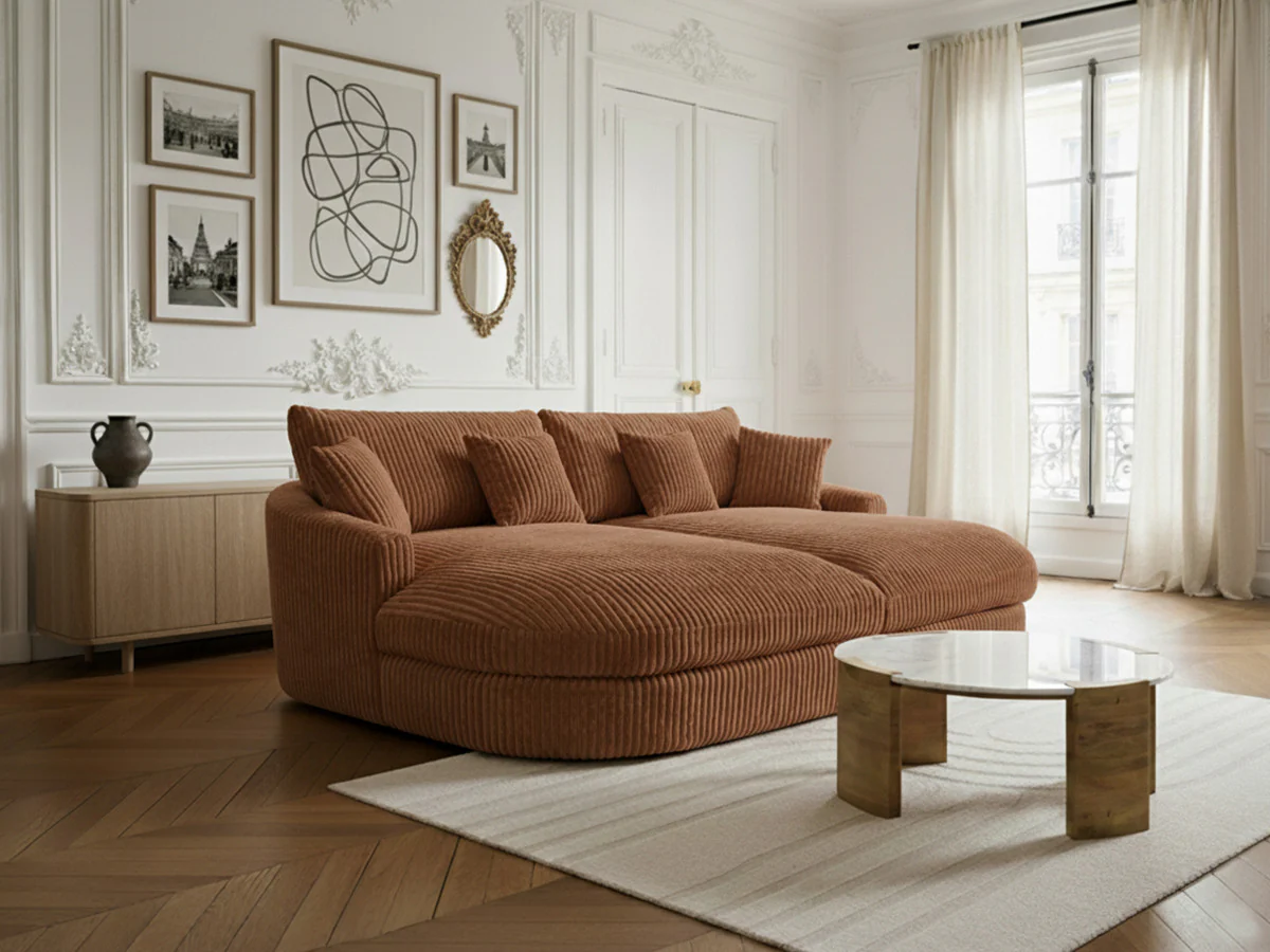 Image du produit 15