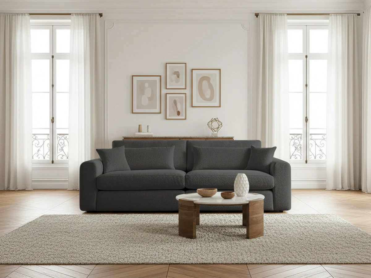 Image du produit 9