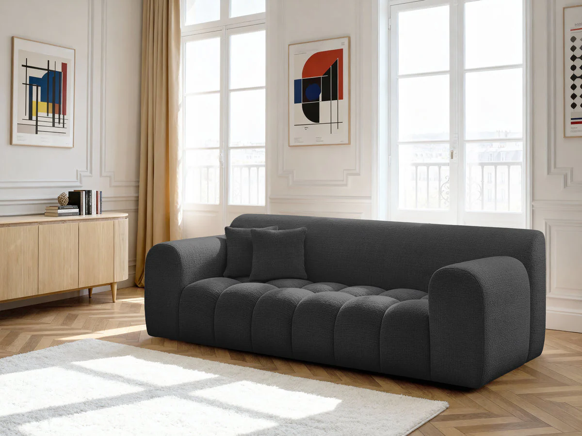 Image du produit 13