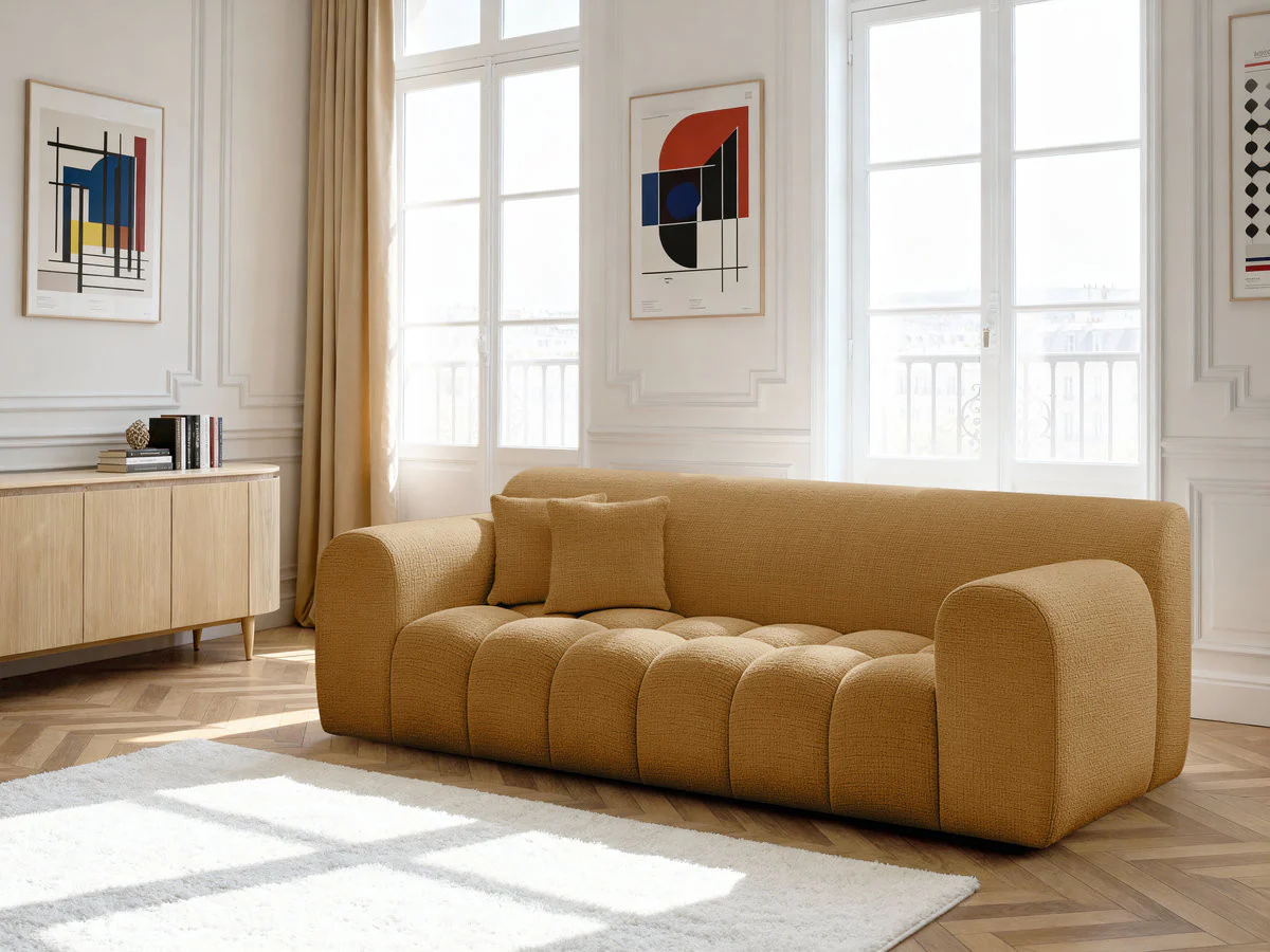 Image du produit 17