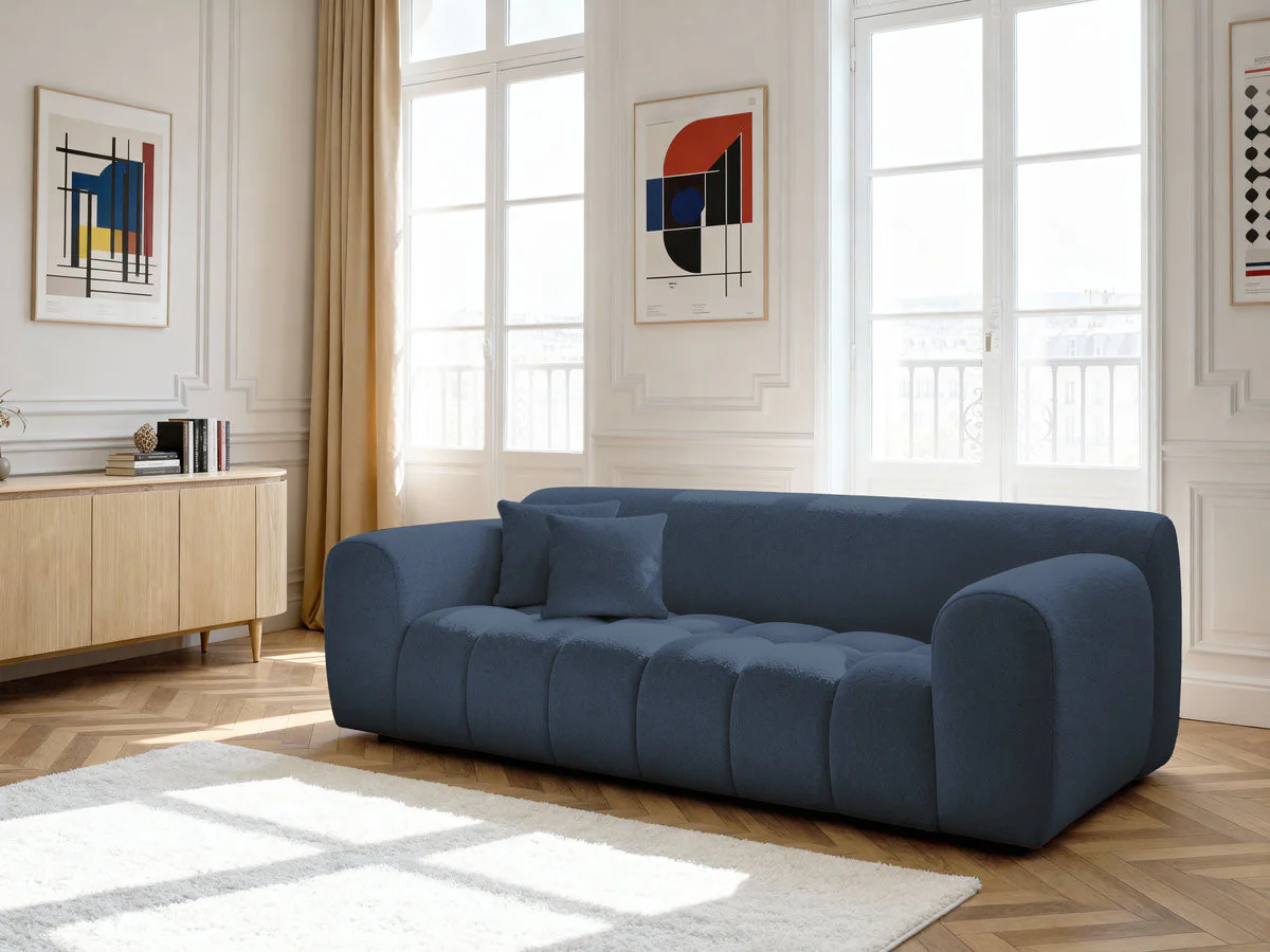 Image du produit 14