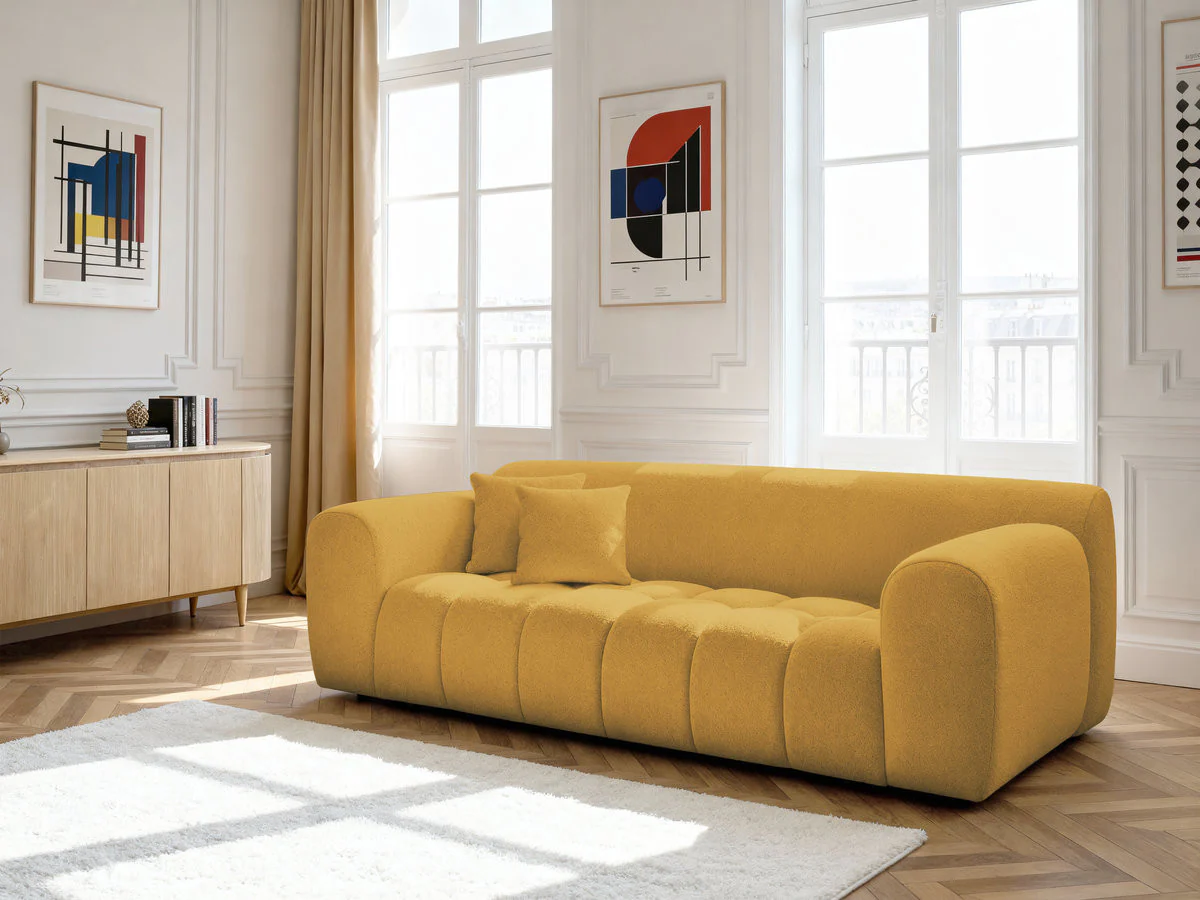 Image du produit 16