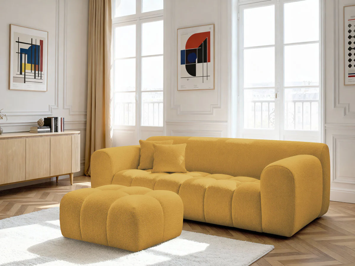 Image du produit 16