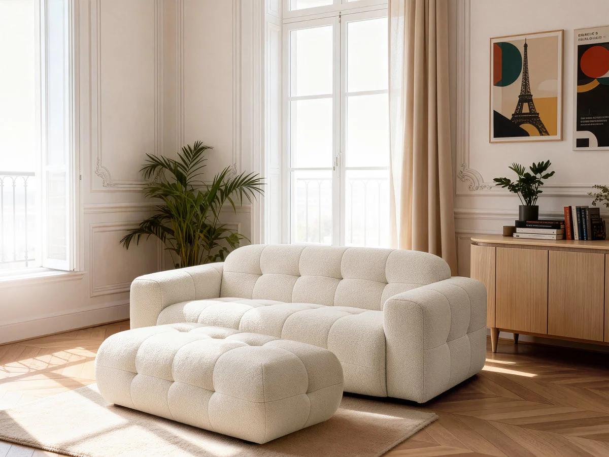 Image du produit 9