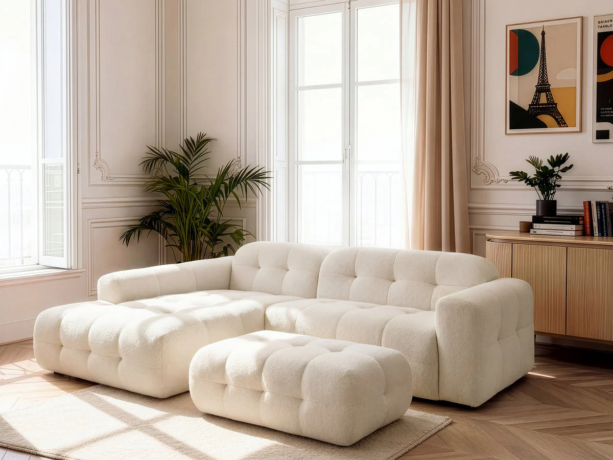 Image du produit 9