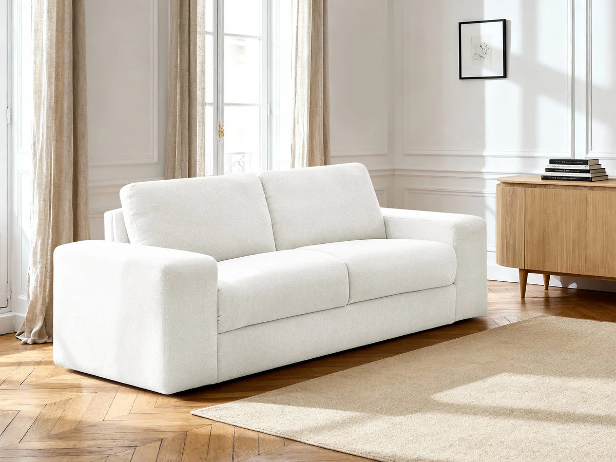 Image du produit 14