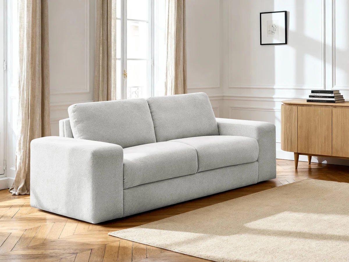 Image du produit 15