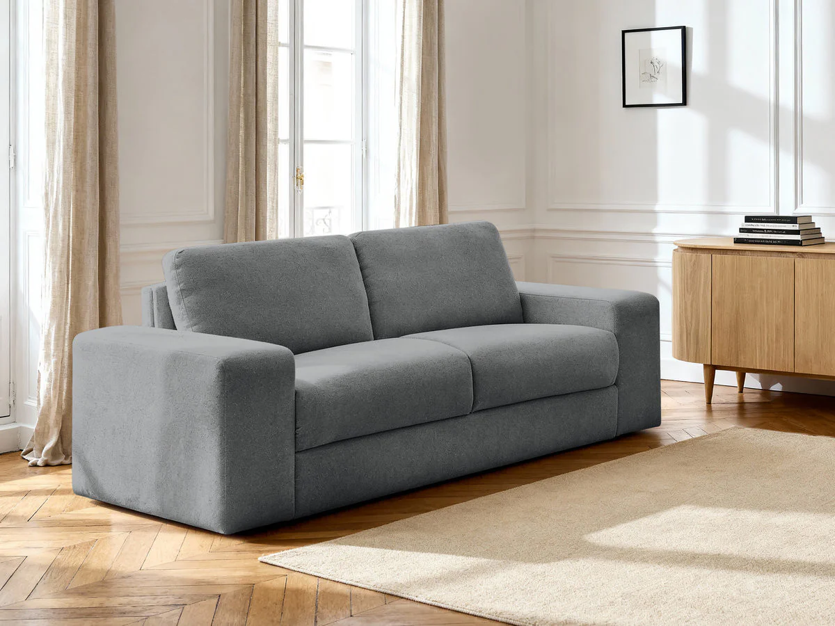 Image du produit 16