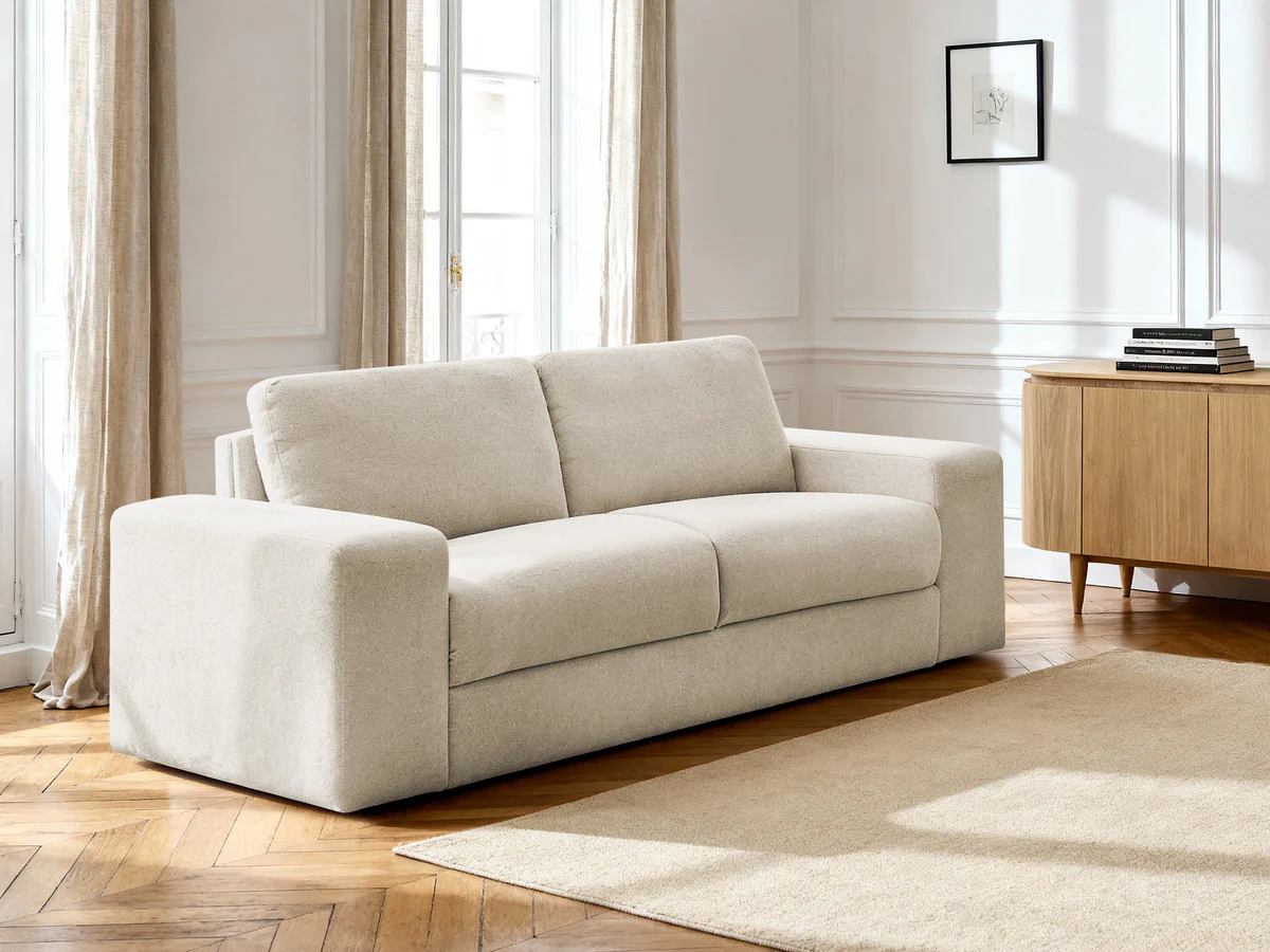 Image du produit 20