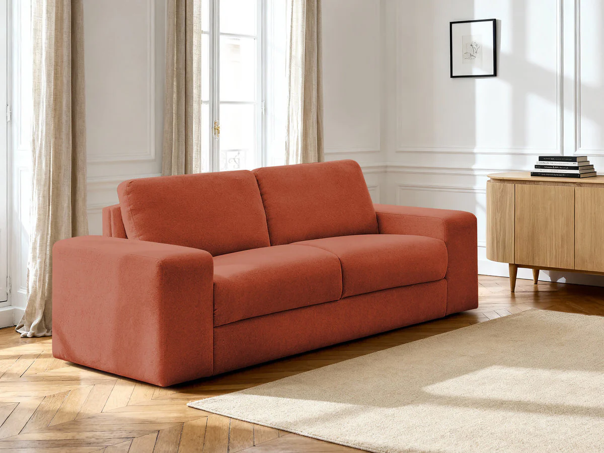 Image du produit 9