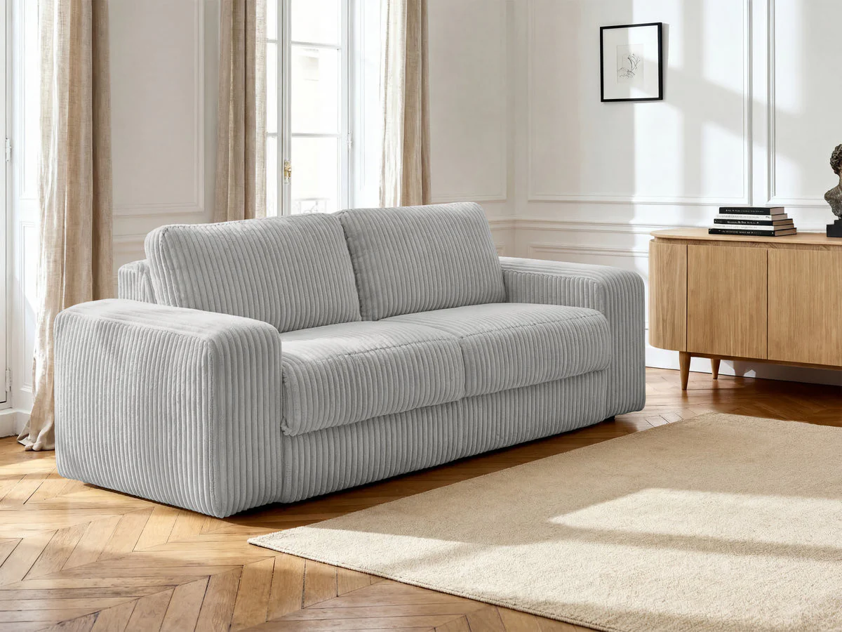 Image du produit 11