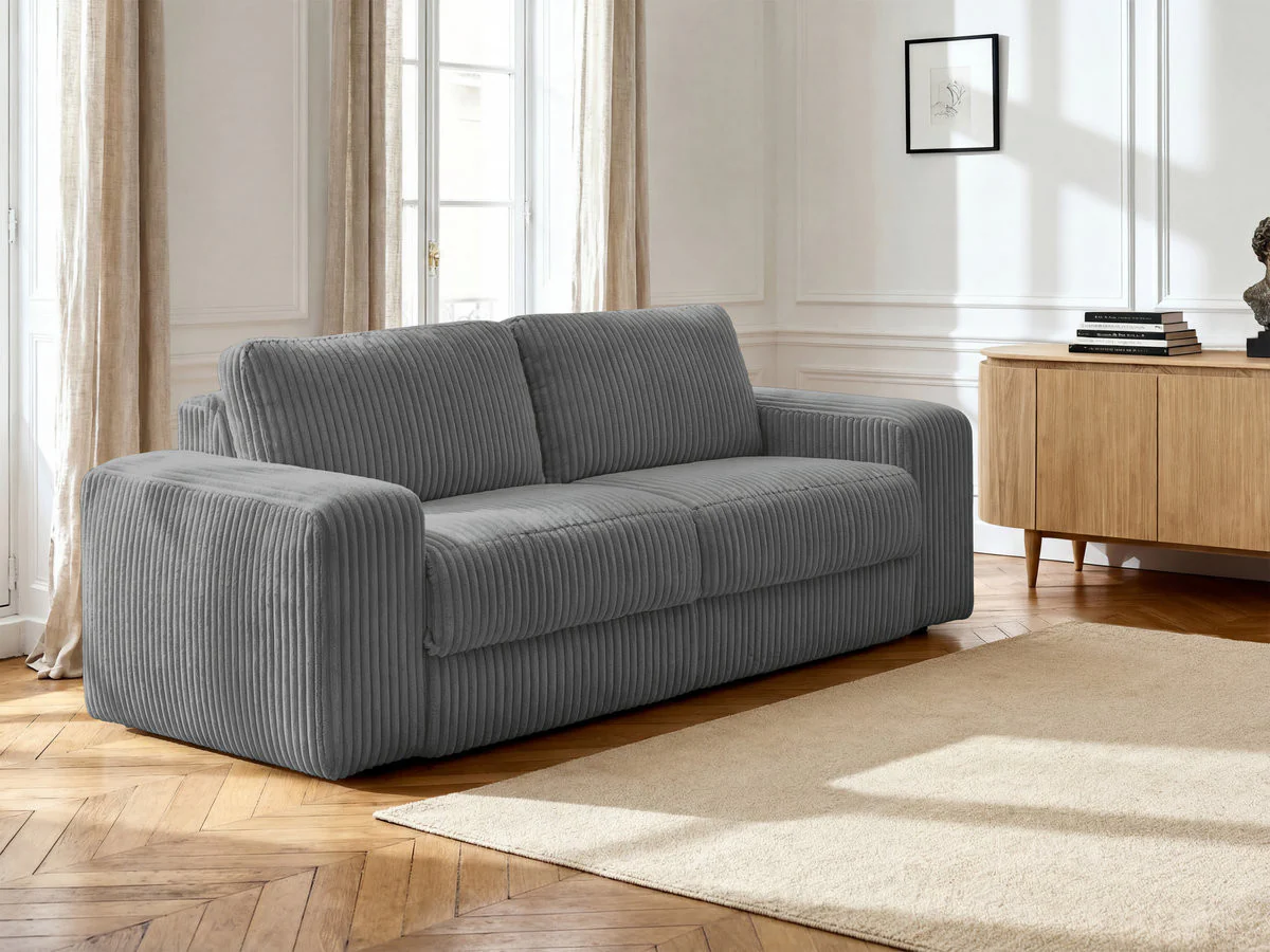 Image du produit 12
