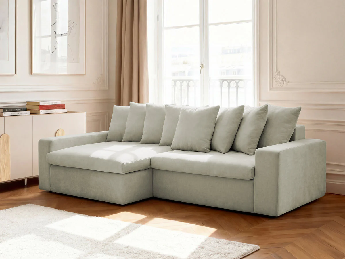 Image du produit 7