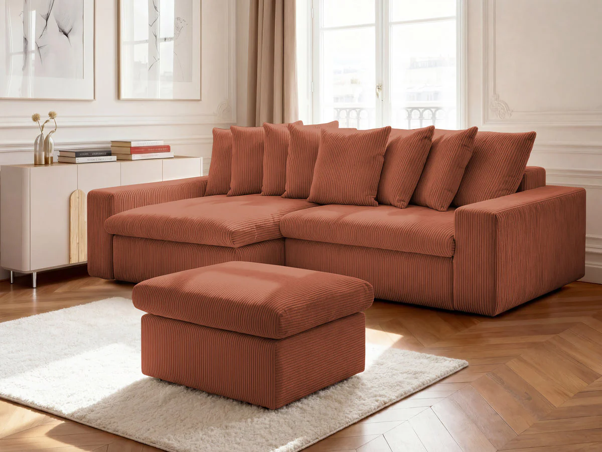 Image du produit 12