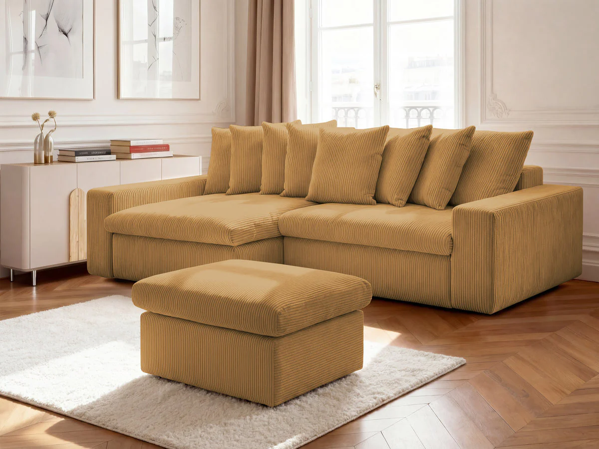 Image du produit 13