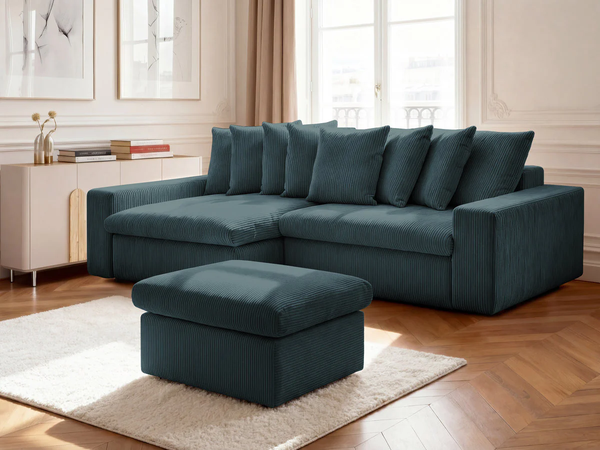 Image du produit 15