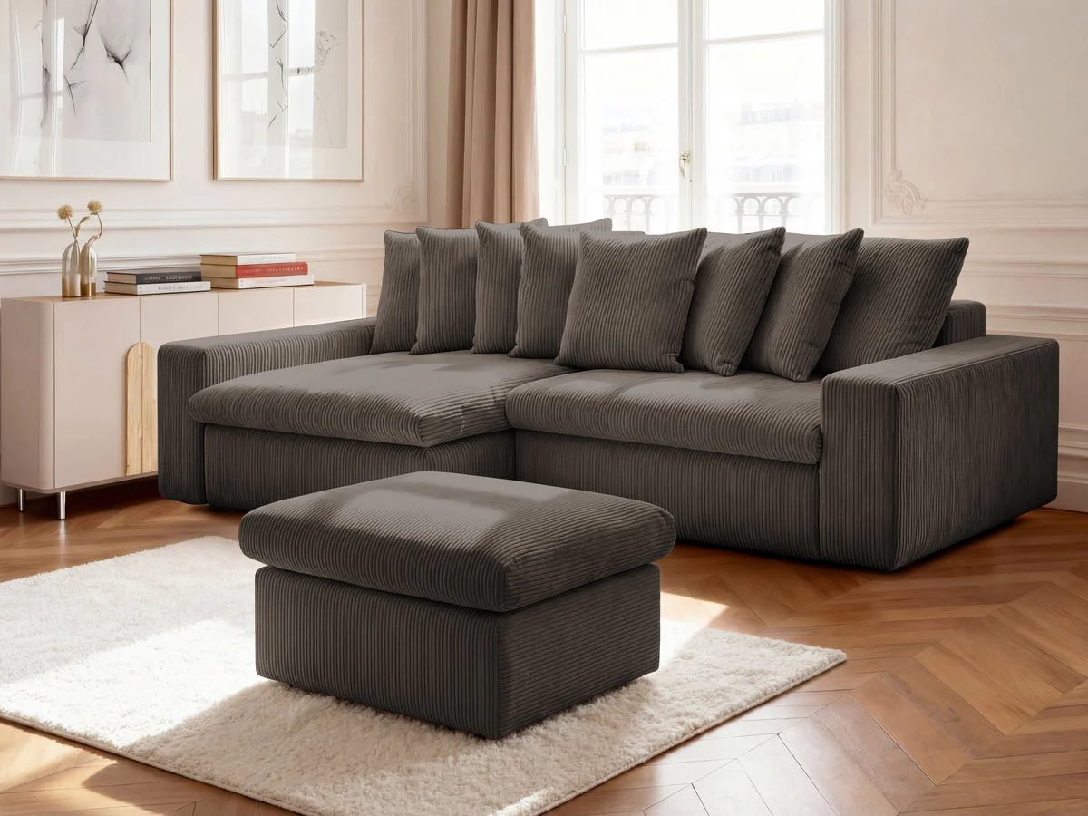 Image du produit 16