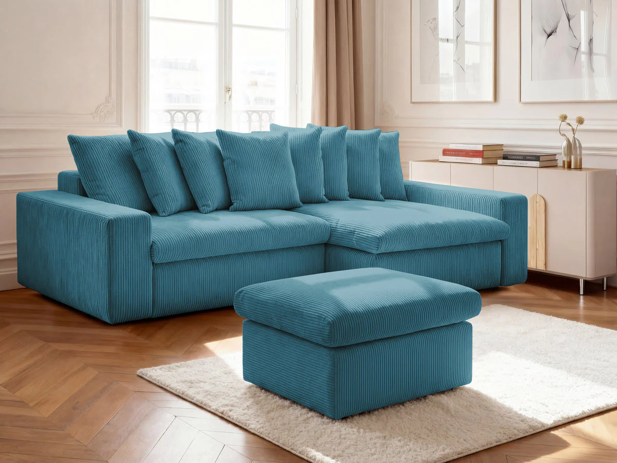 Image du produit 19