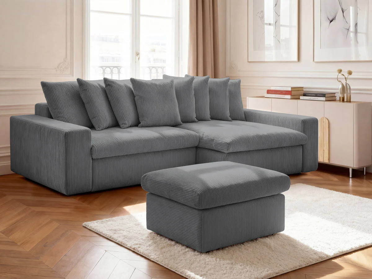 Image du produit 25