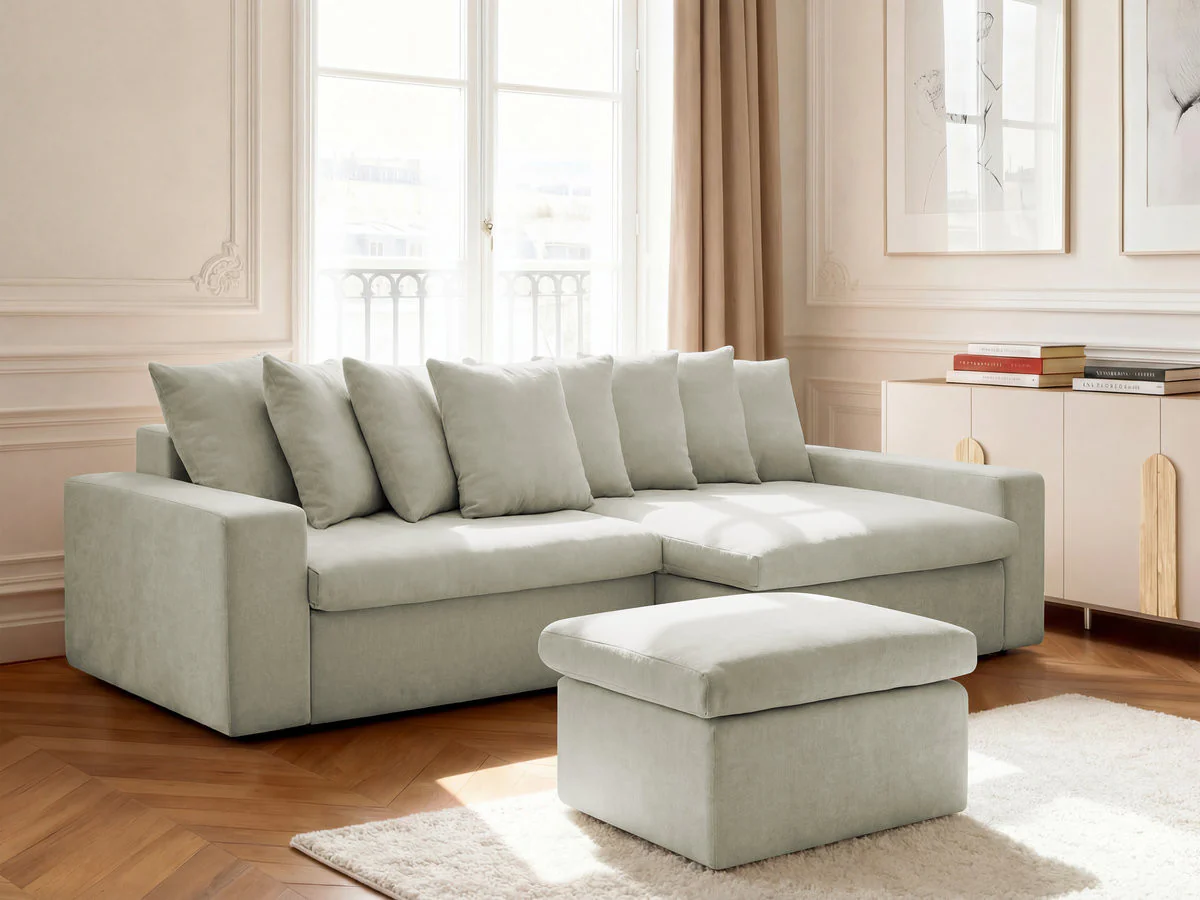 Image du produit 12