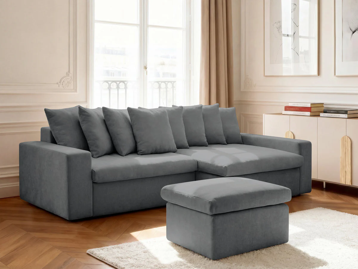 Image du produit 14