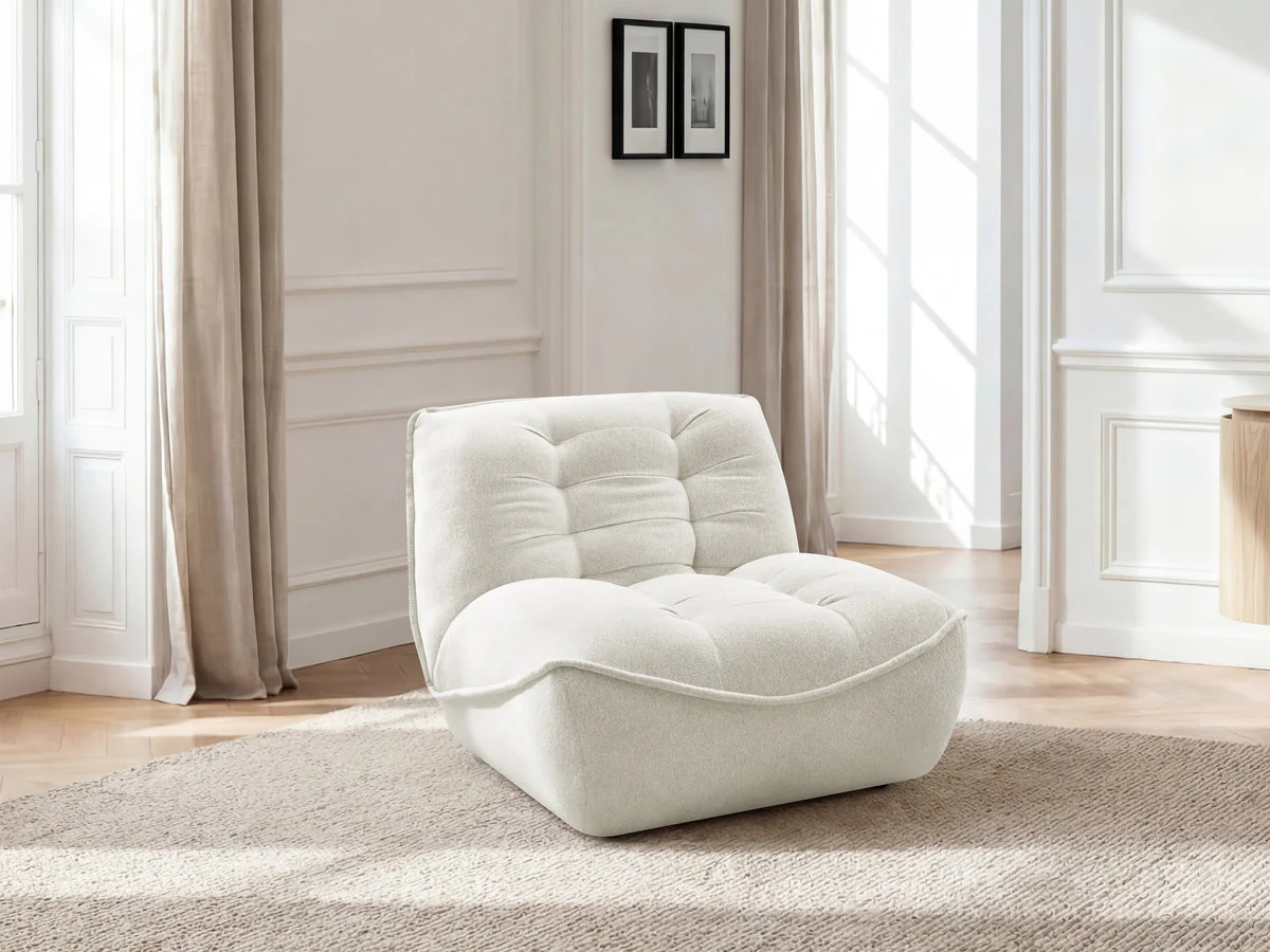 Image du produit 11