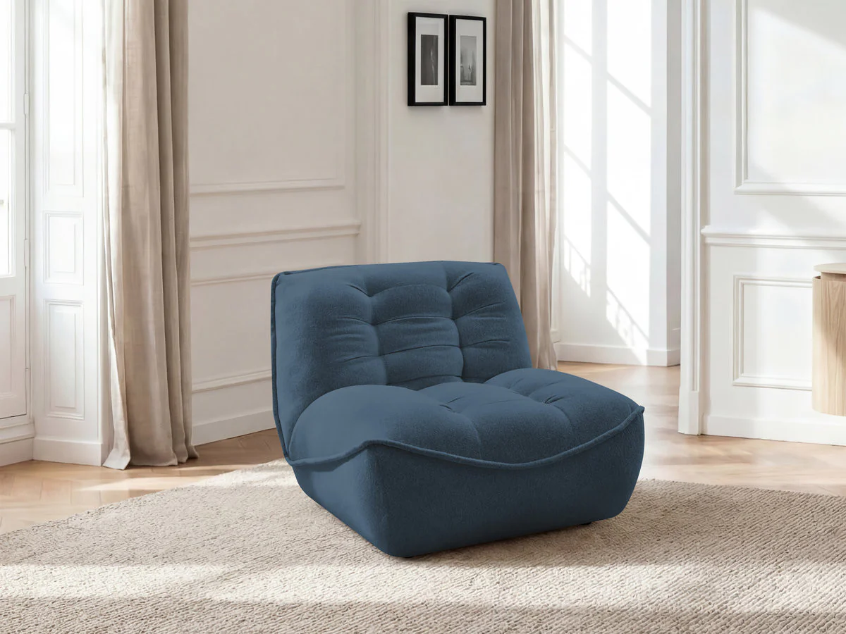 Image du produit 17