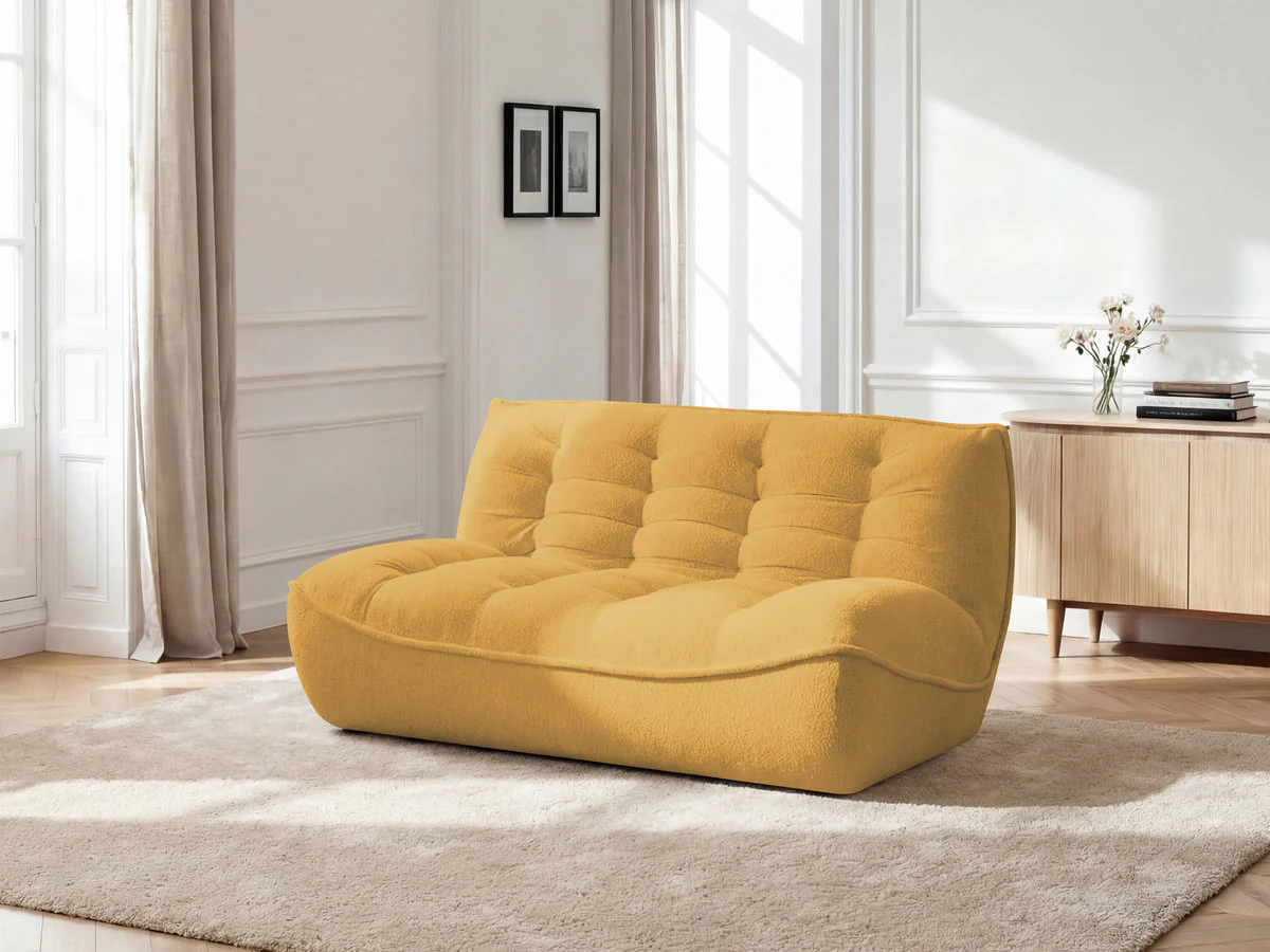 Image du produit 14