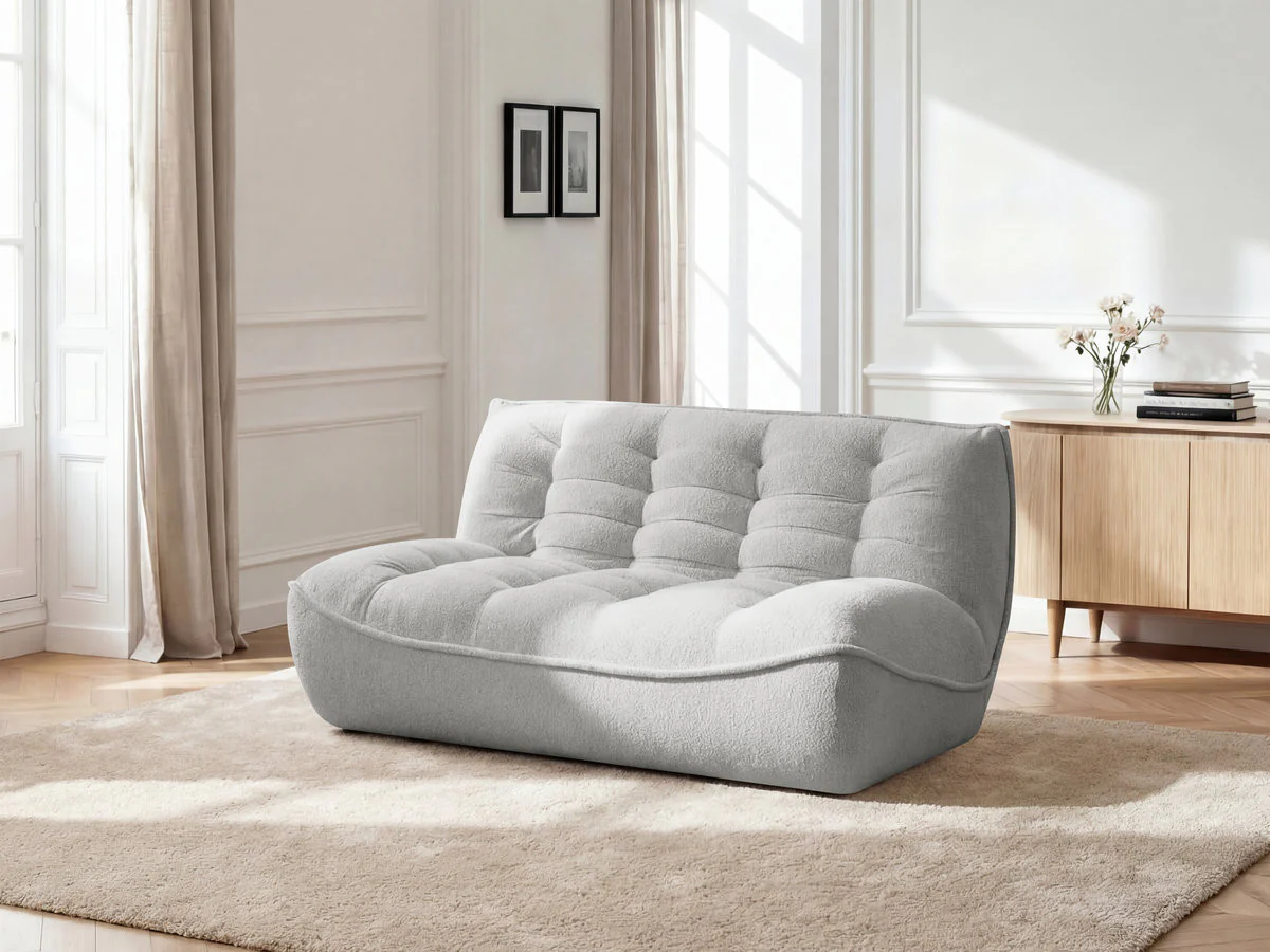 Image du produit 16