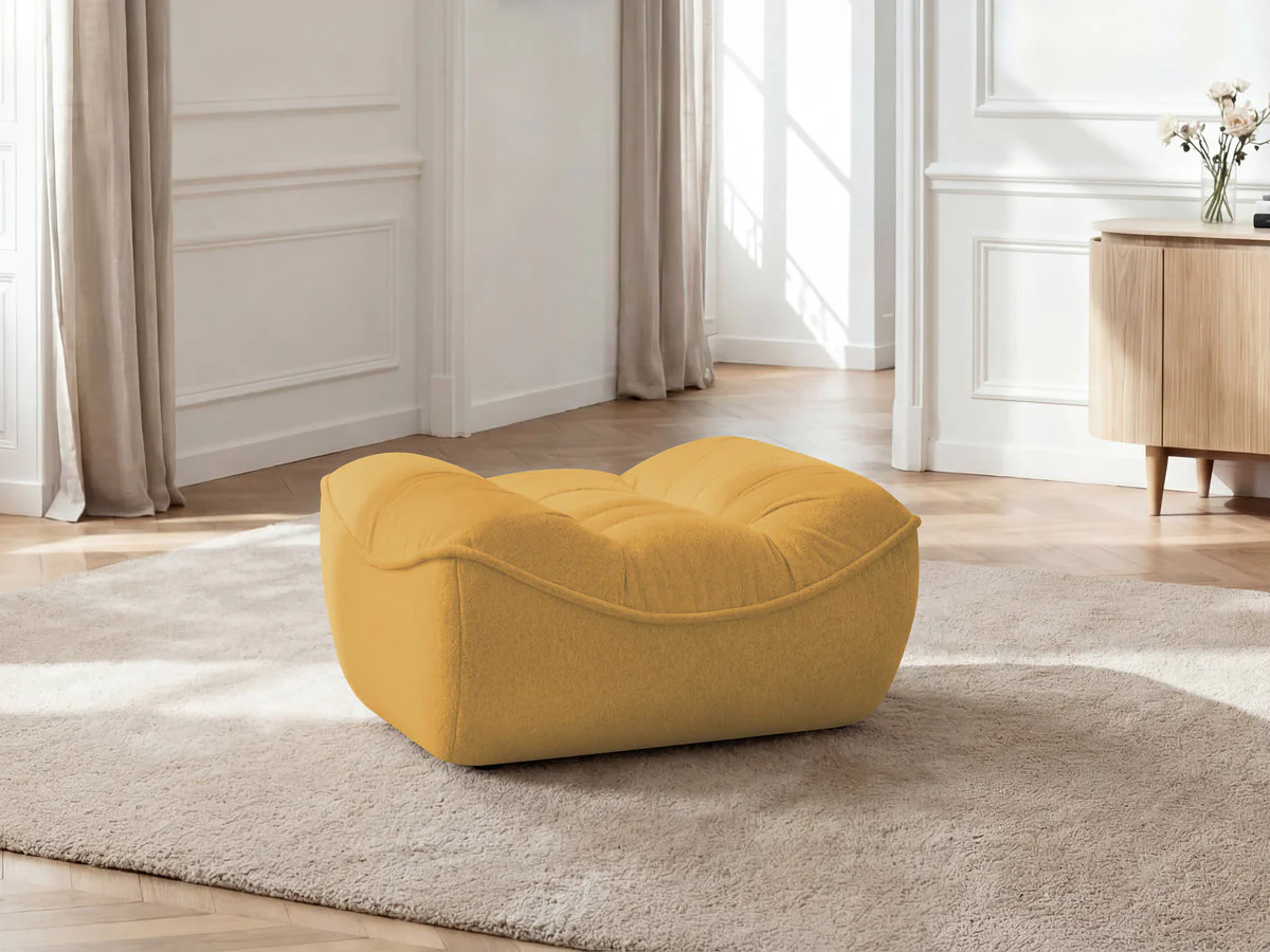Image du produit 14